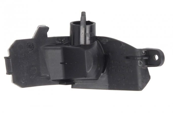 Semnalizator lateral oglinda stanga SKODA FABIA 2 intre 2014-2018 [2]