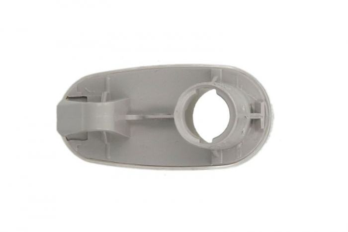 Semnalizator lateral stanga/dreapta (alb) ALFA ROMEO 147, GT, GTV, MITO; FIAT BRAVO intre 2001-2016 [2]