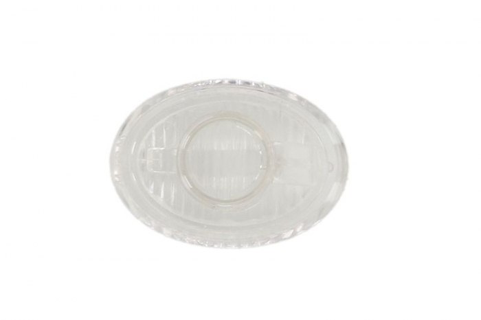 Semnalizator lateral stanga/dreapta (alb) FIAT 500; FORD KA; LANCIA LYBRA, YPSILON intre 1999-2016 [2]
