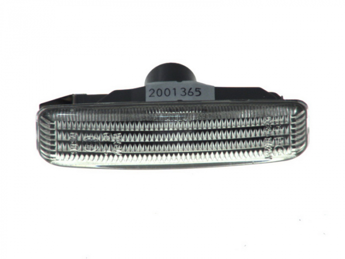 Semnalizator lateral stanga/dreapta (Lucas) (transparent) BMW Seria 5 1995-2000 [1]