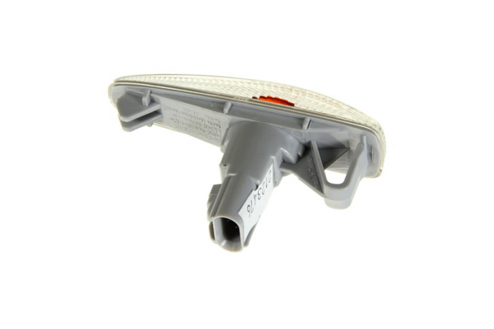 Semnalizator lateral stanga/dreapta (Lucas) (transparent) MITSUBISHI LANCER 2008-2015 [2]