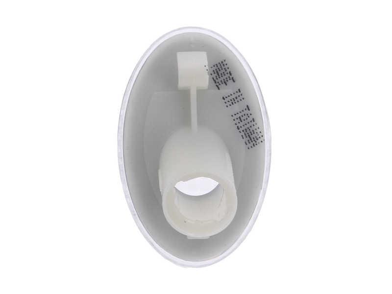 Semnalizator lateral stanga/dreapta (Lucas) (transparent) OPEL ASTRA 1991-2002 [2]