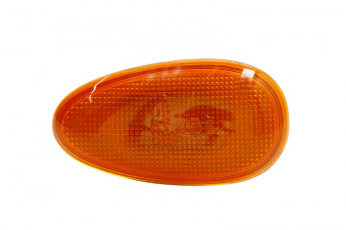 Semnalizator lateral stanga/dreapta (portocaliu) DAEWOO LANOS 1997-2008 [1]