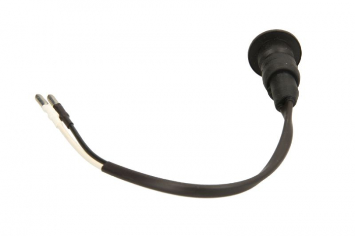 Semnalizator lateral stanga/dreapta (portocaliu) FIAT BARCHETTA, COUPE intre 1993-2005 [2]