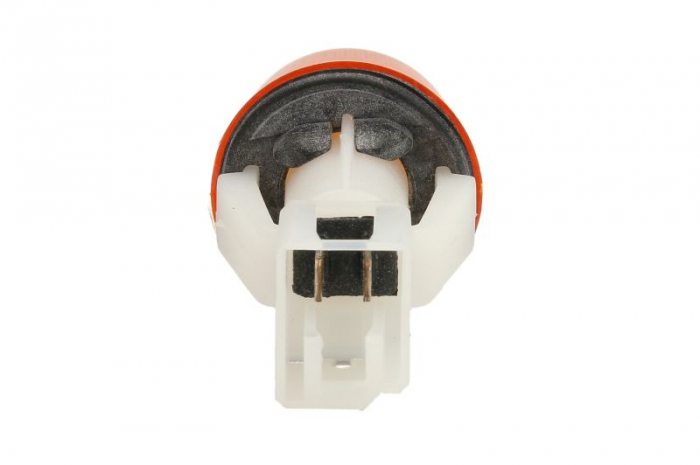 Semnalizator lateral stanga/dreapta (portocaliu) FIAT CINQUECENTO intre 1991-1999 [2]