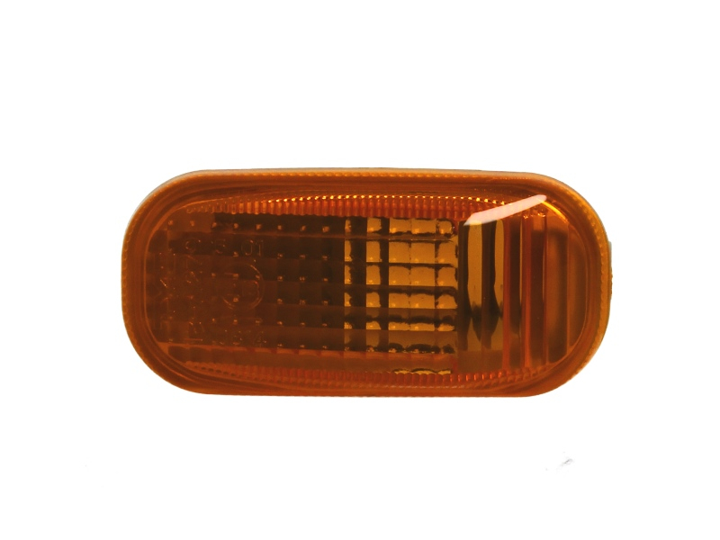 Semnalizator lateral stanga/dreapta (portocaliu) HONDA CIVIC 2000-2005 [1]