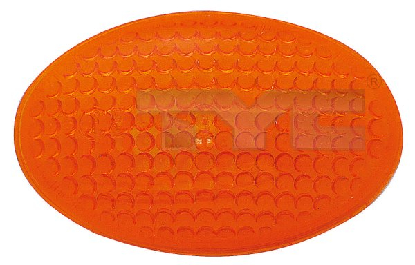 Semnalizator lateral stanga/dreapta (portocaliu) OPEL ASTRA 1991-2002 [3]