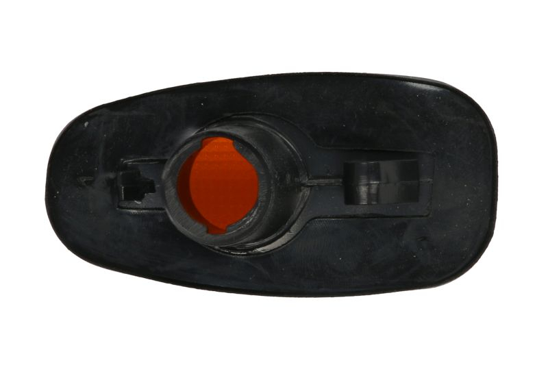 Semnalizator lateral stanga/dreapta (portocaliu) OPEL ASTRA 1998-2009 [2]