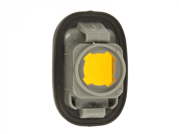 Semnalizator lateral stanga/dreapta (portocaliu) TOYOTA RAV 4 1994-2005 [2]