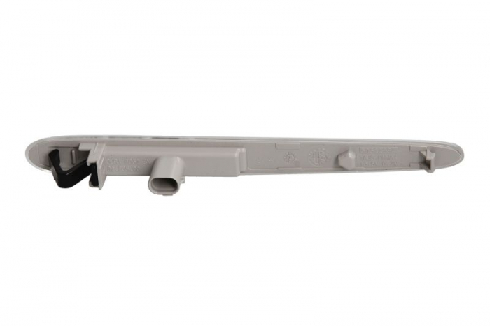 Semnalizator lateral stanga (transparent, LED) ALFA ROMEO GIULIETTA dupa 2010 [2]