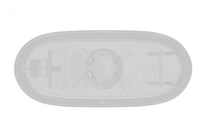 Semnalizator MERCEDES SPRINTER 3,5-T (906), SPRINTER 3-T (906), SPRINTER 4,6-T (906), SPRINTER 5-T (906); VW CRAFTER 30-35, CRAFTER 30-50 1.8-3.5 dupa 2006 [2]
