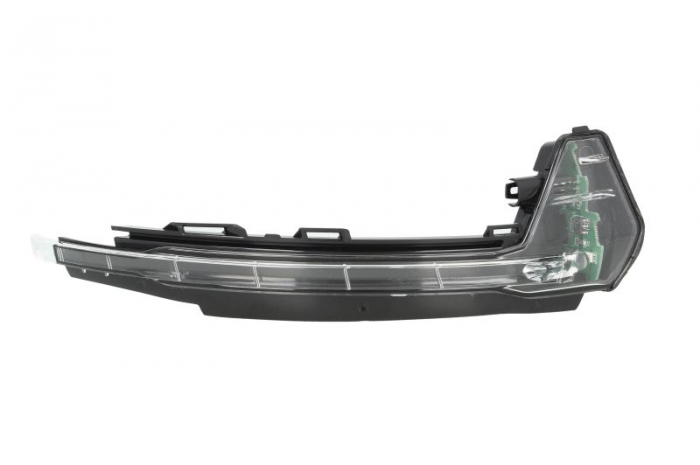 Semnalizator oglinda dreapta AUDI A1 dupa 2010 [1]