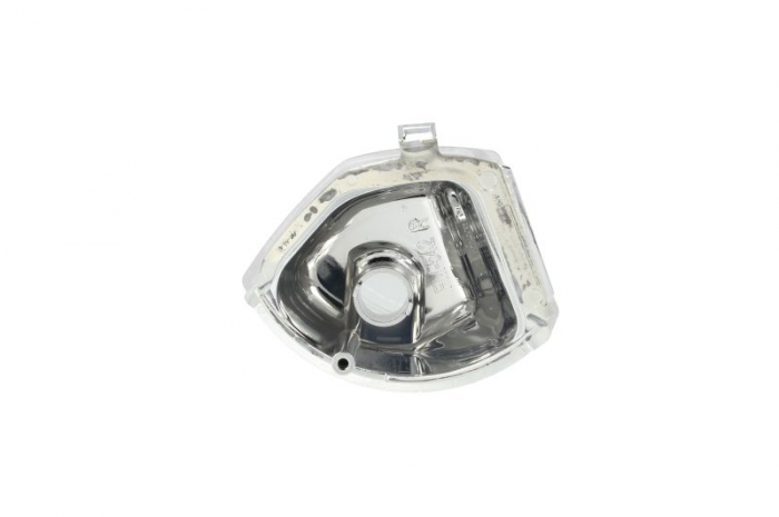 Semnalizator oglinda dreapta FORD TOURNEO CUSTOM V362, TRANSIT CUSTOM V362 dupa 2012 [2]