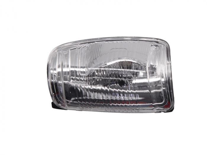 Semnalizator oglinda dreapta FORD TRANSIT dupa 2013 [1]