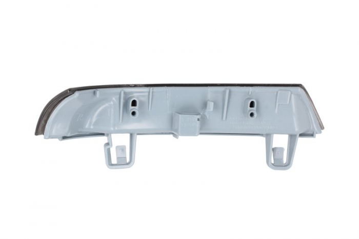 Semnalizator oglinda dreapta fumuriu SEAT ALHAMBRA; SKODA SUPERB; VW EOS, GOLF, JETTA, PASSAT, SHARAN dupa 2001 [2]