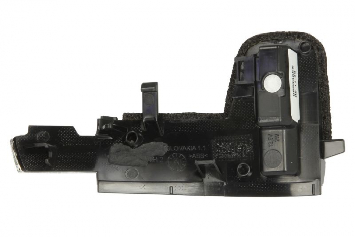 Semnalizator oglinda Dreapta (LED) potrivit VOLVO XC90 II 2.0-2.0H 09.14- 09.14-01.20 [2]