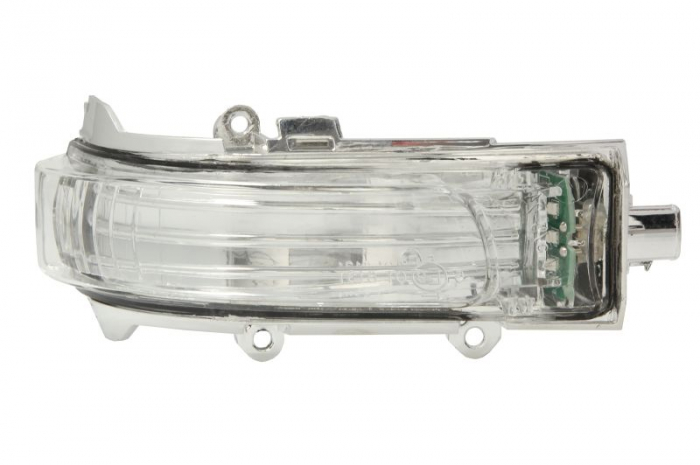 Semnalizator oglinda dreapta LED TOYOTA AURIS, COROLLA 2010-2013 [1]
