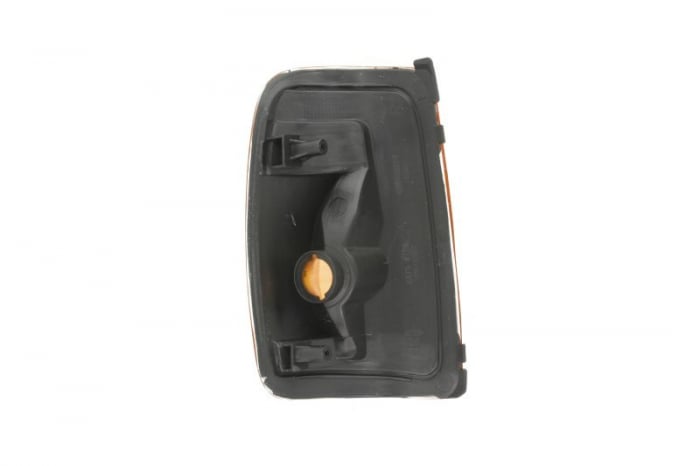 Semnalizator oglinda dreapta orange FORD TRANSIT dupa 2013 [3]