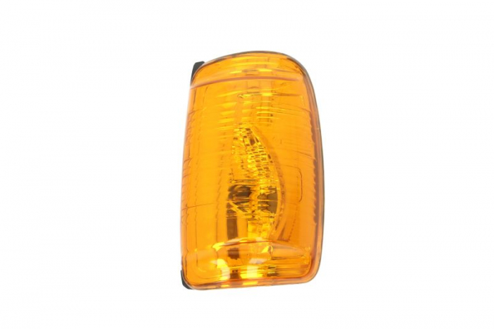Semnalizator oglinda dreapta orange FORD TRANSIT dupa 2013 [1]