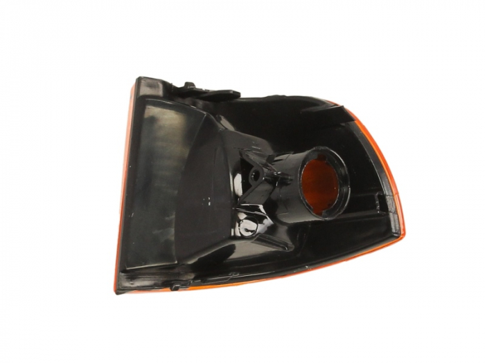 Semnalizator oglinda dreapta orange IVECO DAILY intre 2006-2011 [3]