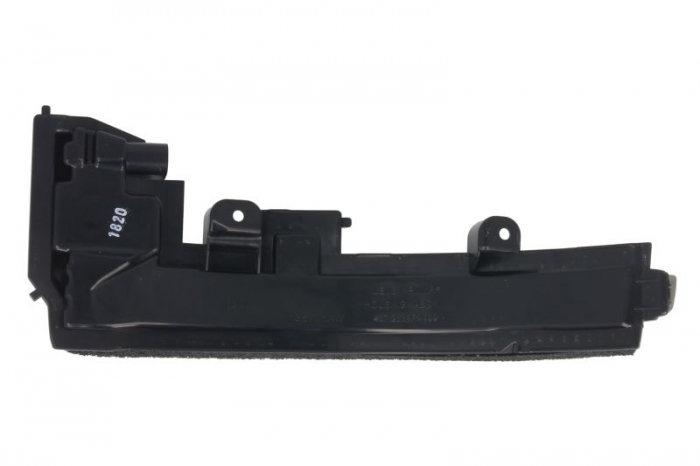 Semnalizator oglinda Dreapta potrivit LAND ROVER RANGE ROVER IV, RANGE ROVER SPORT II 2.0D-5.0 dupa 2012 [3]