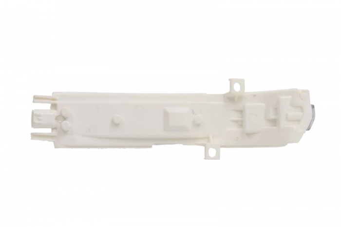 Semnalizator oglinda dreapta transparent, LED HONDA ACCORD, CIVIC HATCHBACK/limuzina/STATION WAGON intre 2004-2008 [3]