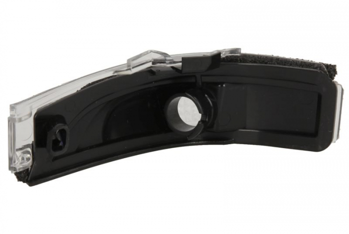 Semnalizator oglinda Dreapta WY5W potrivit TOYOTA AURIS, C-HR, COROLLA, VERSO 1.2-2.2Ddupa 2009 [2]
