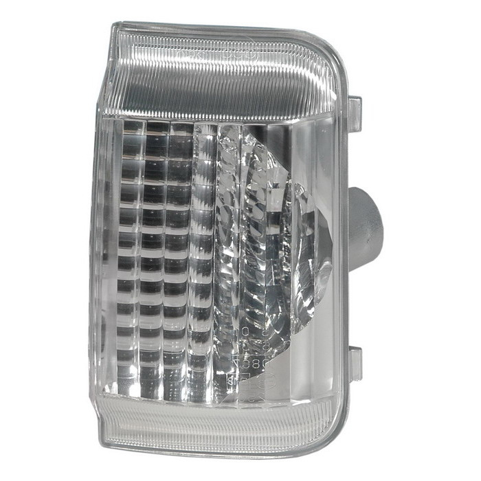 Semnalizator oglinda exterioara dreapta CITROEN JUMPER; FIAT DUCATO; PEUGEOT BOXER dupa 2006 [1]