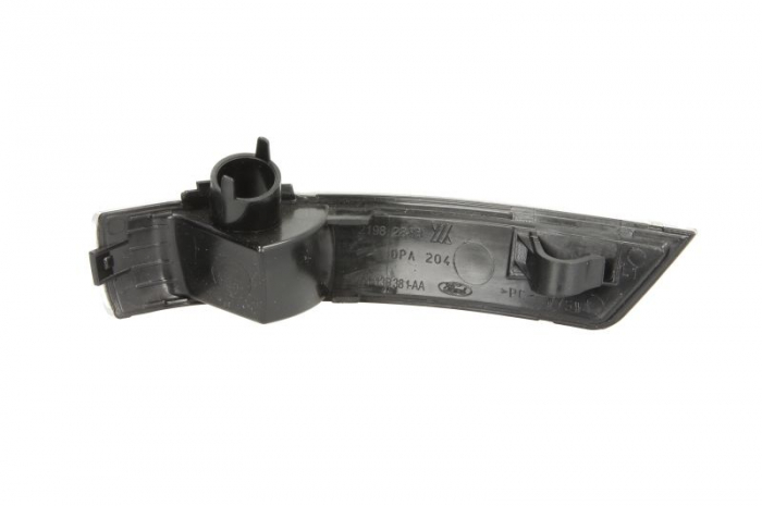 Semnalizator oglinda exterioara stanga FORD C-MAX, FOCUS intre 2003-2010 [2]