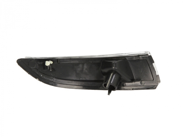 Semnalizator oglinda FORD B-MAX, FIESTA intre 2008-2017 [2]