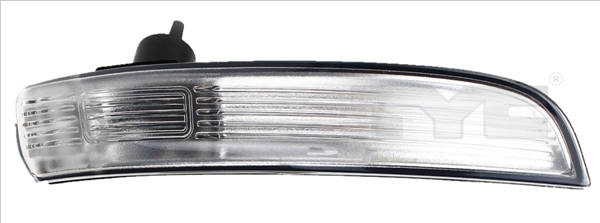 Semnalizator oglinda stanga FORD ECOSPORT, KUGA dupa 2013 [1]