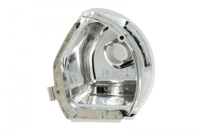 Semnalizator oglinda stanga FORD TOURNEO CUSTOM V362, TRANSIT CUSTOM V362 dupa 2012 [2]