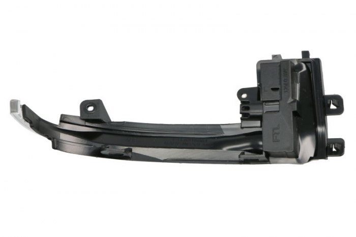 Semnalizator oglinda stanga LED potrivit AUDI A3 8P, A4 B8, A5 8T 2008-2016 [2]