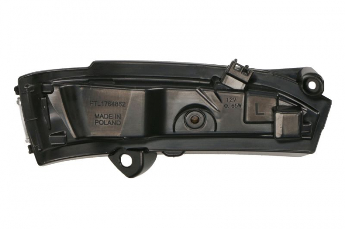 Semnalizator oglinda Stanga (LED) potrivit FORD MONDEO V 1.0-2.0H 09.12- 09.14- [2]