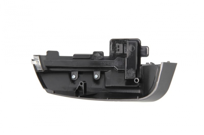 Semnalizator oglinda Stanga (LED) potrivit SEAT ALHAMBRA; SKODA E-CITIGO; VW POLO, POLO IV, POLO V, SHARAN, TIGUAN, UP! 1.0-Electric 09.02- 06.09- [1]