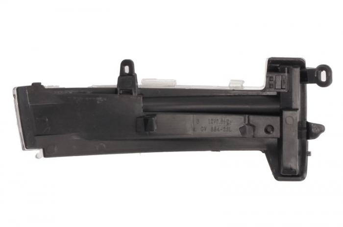 Semnalizator oglinda Stanga (LED) potrivit VOLVO XC60 I 2.0-3.2 05.08-12.17 05.13-03.17 [1]