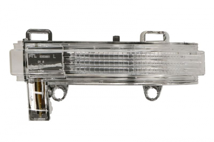 Semnalizator oglinda Stanga LED potrivit VW CRAFTER 2.0Ddupa 2017 [1]