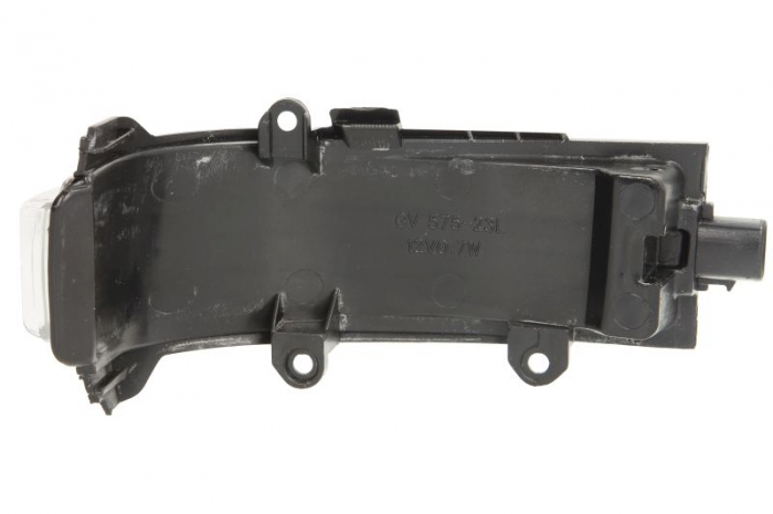 Semnalizator oglinda stanga, LED TOYOTA AURIS, COROLLA 2010-2013 [2]