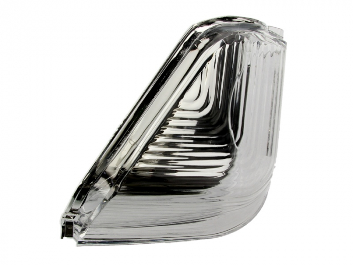 Semnalizator oglinda stanga transparent MERCEDES SPRINTER intre 2006-2013 [1]