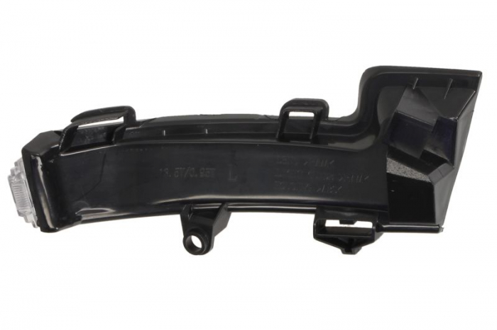 Semnalizator oglinda Stanga transparent potrivit SKODA OCTAVIA III 1.0-2.0D dupa 2012 [2]