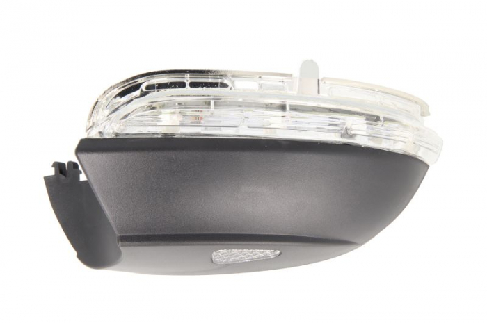 Semnalizator oglinda stanga VW EOS, JETTA, PASSAT, SCIROCCO 2006-2014 [1]