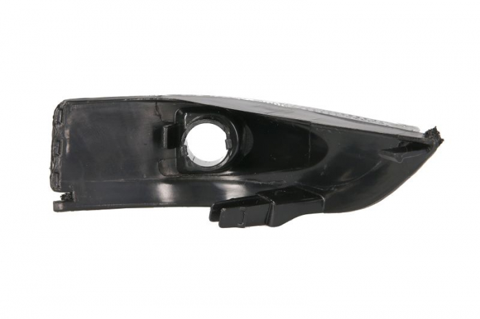 Semnalizator oglinda Stanga WY5W, fara bec potrivit TOYOTA YARIS 1.0-1.8 dupa 2010 dupa 2010 [3]