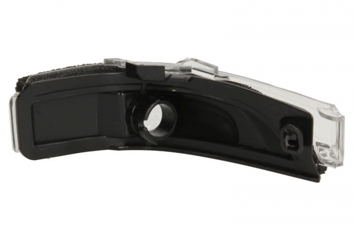 Semnalizator oglinda Stanga WY5W potrivit TOYOTA AURIS, C-HR, COROLLA, VERSO 1.2-2.2D dupa 2009 [3]