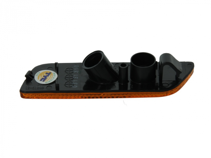 Semnalizator portocaliu dreapta VOLVO S80 I 1998-2006 [2]