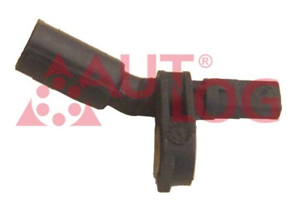 Senzor ABS Fata Dreapta potrivit AUDI A2; SEAT CORDOBA, IBIZA III; SKODA FABIA I, FABIA I PRAKTIK, FABIA II, OCTAVIA III; VW ARTEON, ARTEON SHOOTING BRAKE, CADDY V 1.0-2.0D 08.99- [2]