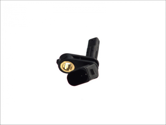 Senzor ABS Fata Dreapta potrivit AUDI A3; SEAT ALTEA, LEON, TOLEDO III; SKODA OCTAVIA II; VW CADDY III, CADDY III/MINIVAN, GOLF PLUS V, GOLF V, JETTA III, MULTIVAN T5 1.4-3.2 02.03- [1]