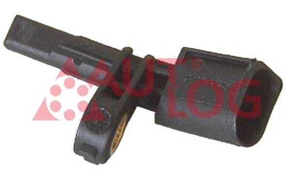 Senzor ABS Fata Dreapta potrivit AUDI A3; SEAT ALTEA, LEON, TOLEDO III; SKODA OCTAVIA II; VW CADDY III, CADDY III/MINIVAN, GOLF PLUS V, GOLF V, JETTA III, MULTIVAN T5 1.4-3.2 02.03- [2]