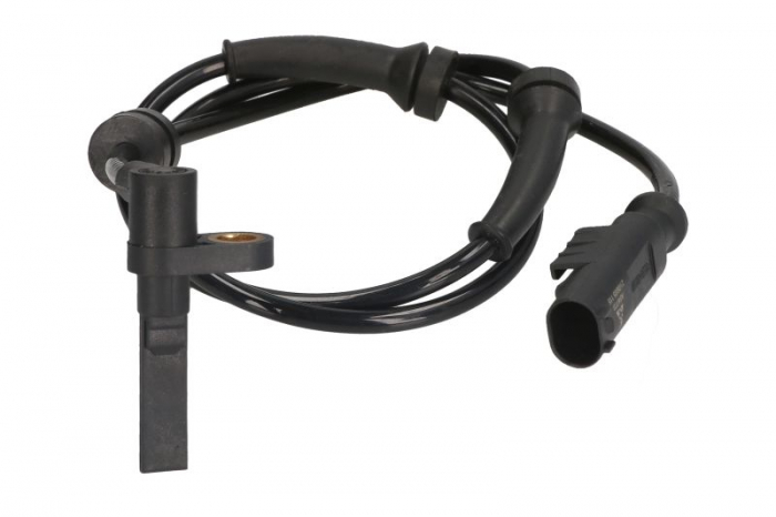 Senzor ABS Fata Dreapta potrivit FIAT PUNTO, PUNTO/HATCHBACK 1.2-1.9D 09.99-03.12 [1]
