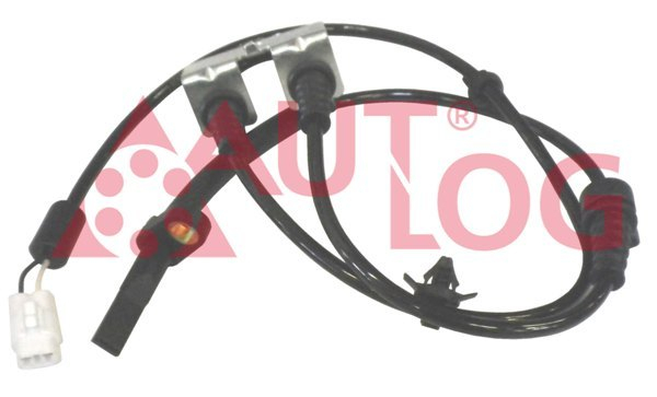 Senzor ABS Fata Dreapta potrivit FIAT SEDICI; SUZUKI SX4 1.5-2.0D 06.06- [2]