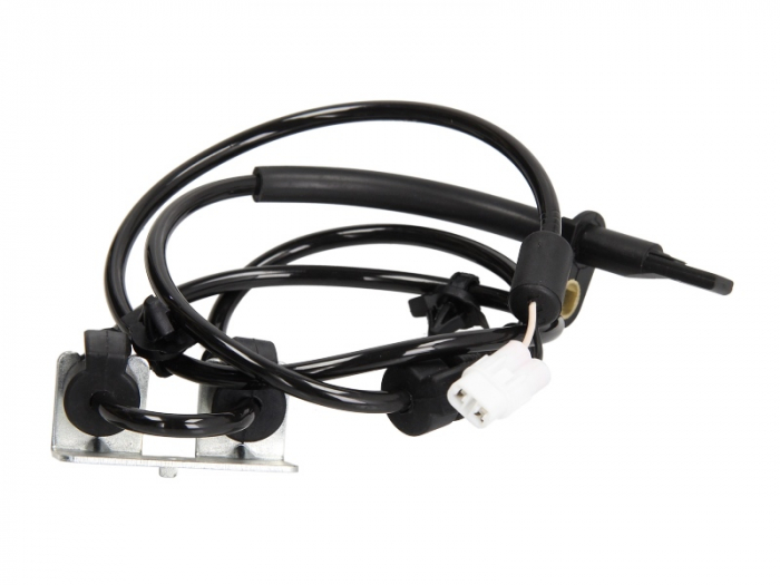 Senzor ABS Fata Dreapta potrivit FIAT SEDICI; SUZUKI SX4 1.5-2.0D 06.06- [1]
